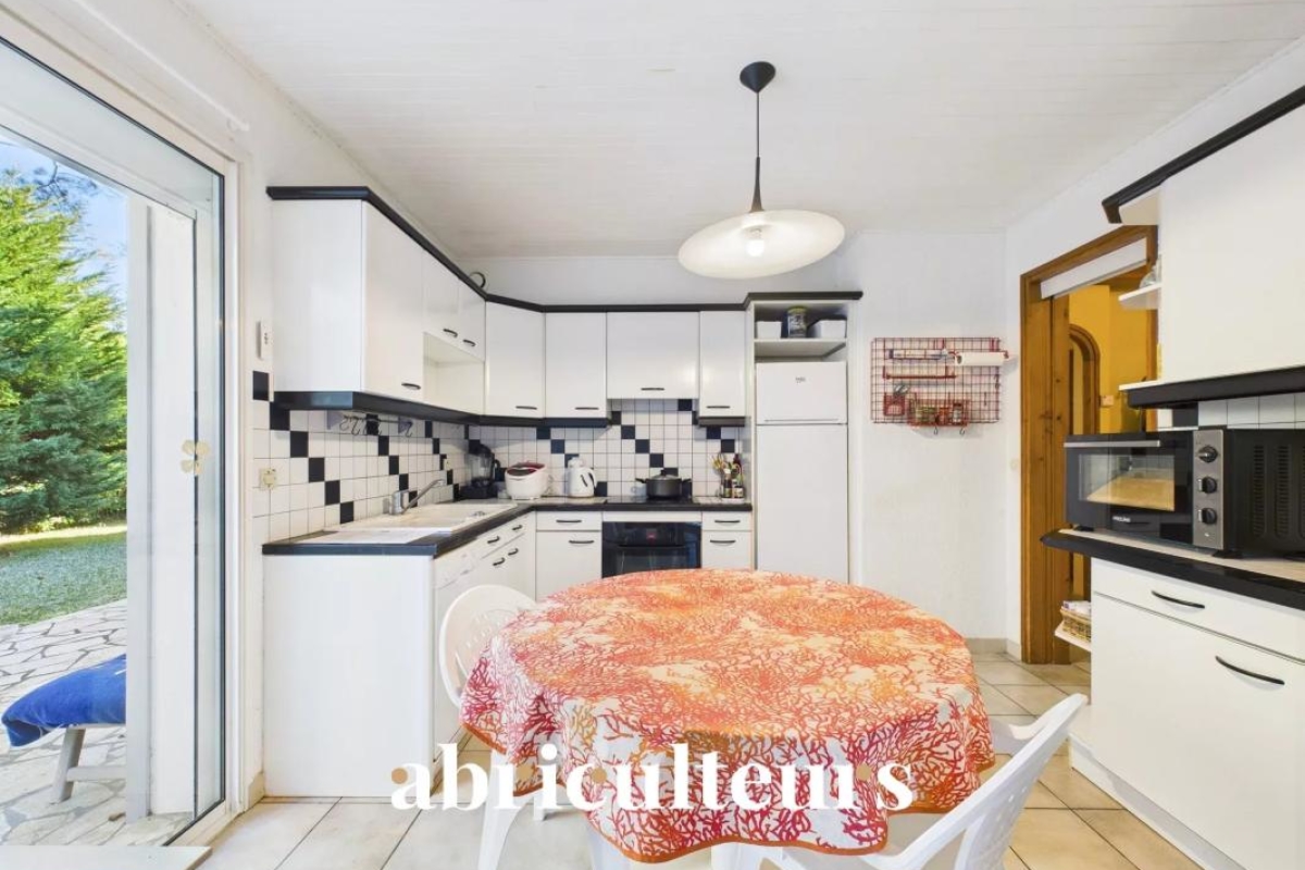 Luxury House for sale in Seignosse, 901 000 €, Photo 4