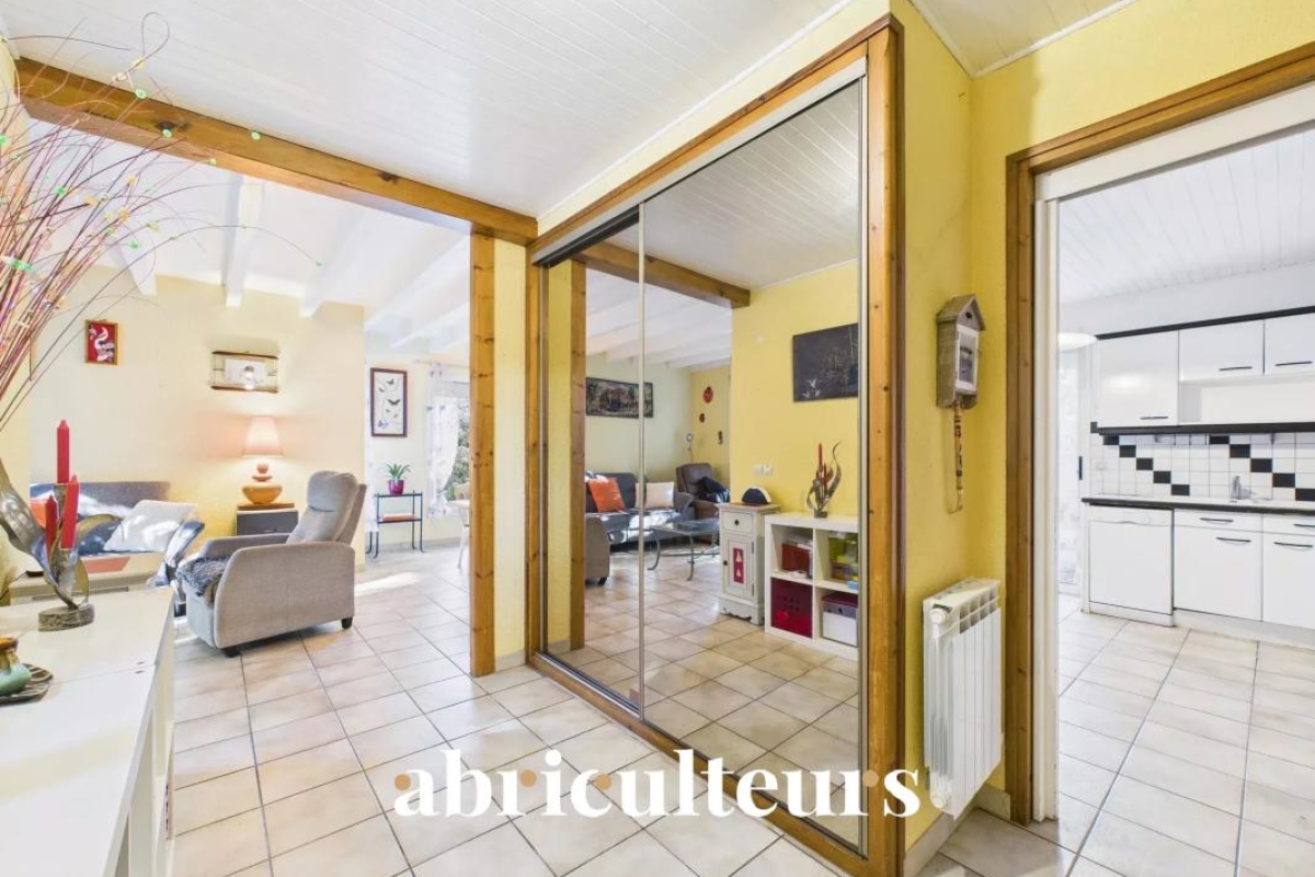 Luxury House for sale in Seignosse, 901 000 €, Photo 5