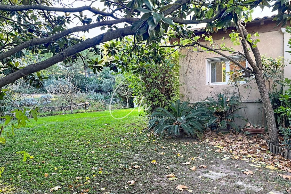 Maison de luxe à vendre à Paradou, 890 000 €, Photo 5