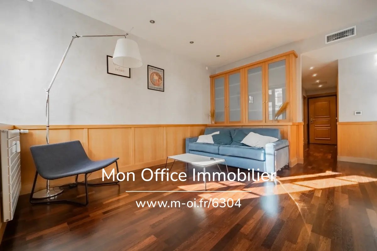 Luxury Apartment for sale in Annecy, 455 000 €, Photo 5