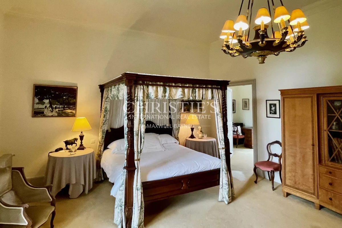 Luxury House for sale in Brantôme, 5 000 000 €, Photo 6