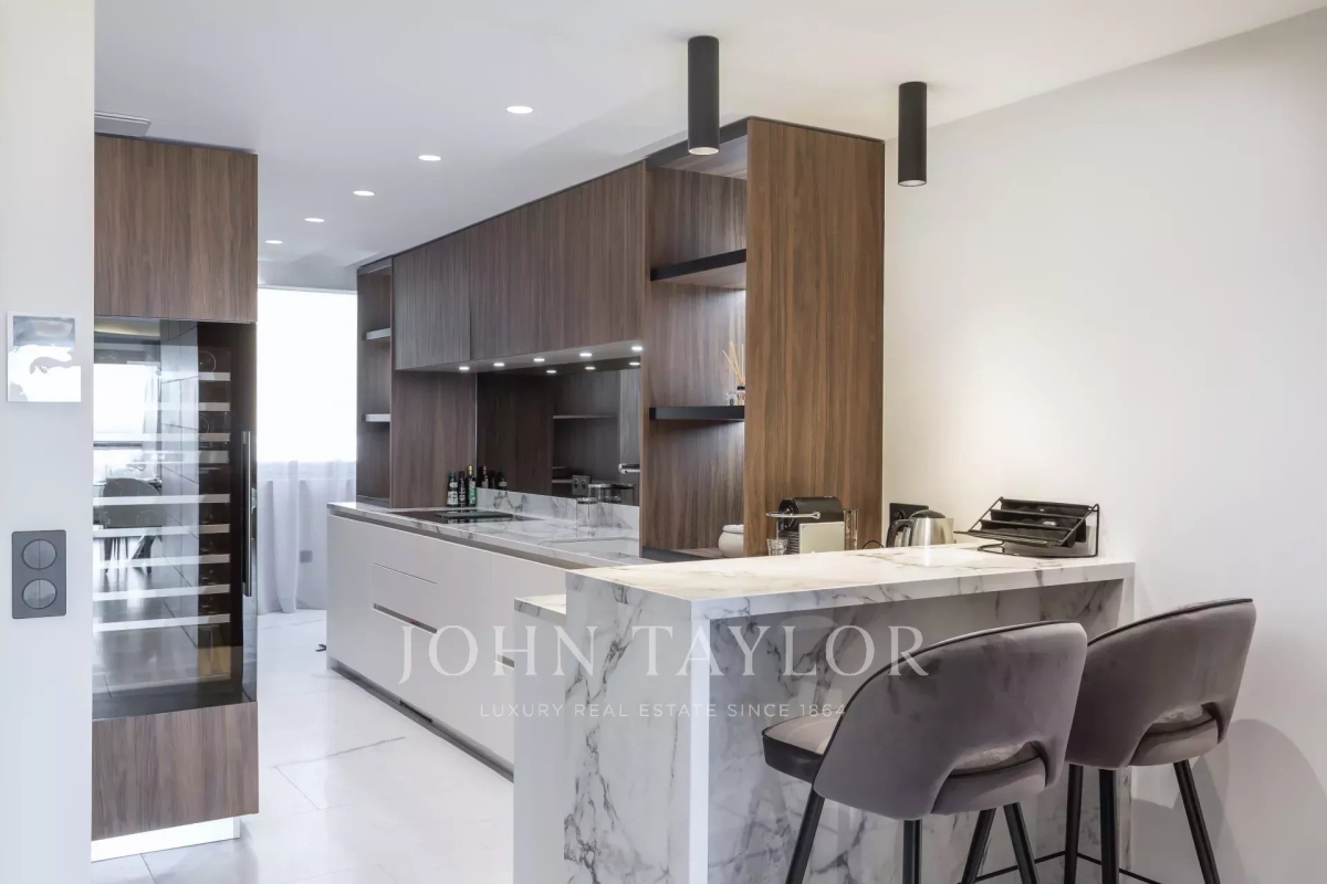 Appartement de luxe à vendre à Le Cannet, 1 990 000 €, Photo 6
