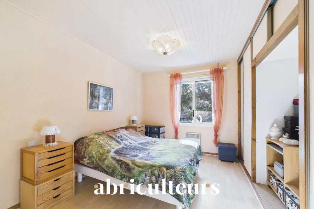 Luxury House for sale in Seignosse, 901 000 €, Photo 6