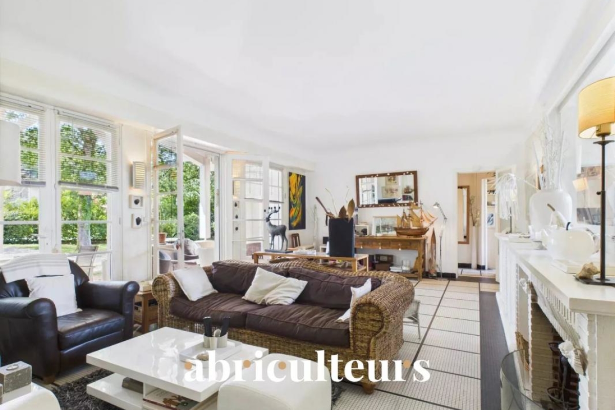 Luxury House for sale in Soorts-Hossegor, 1 500 000 €, Photo 6