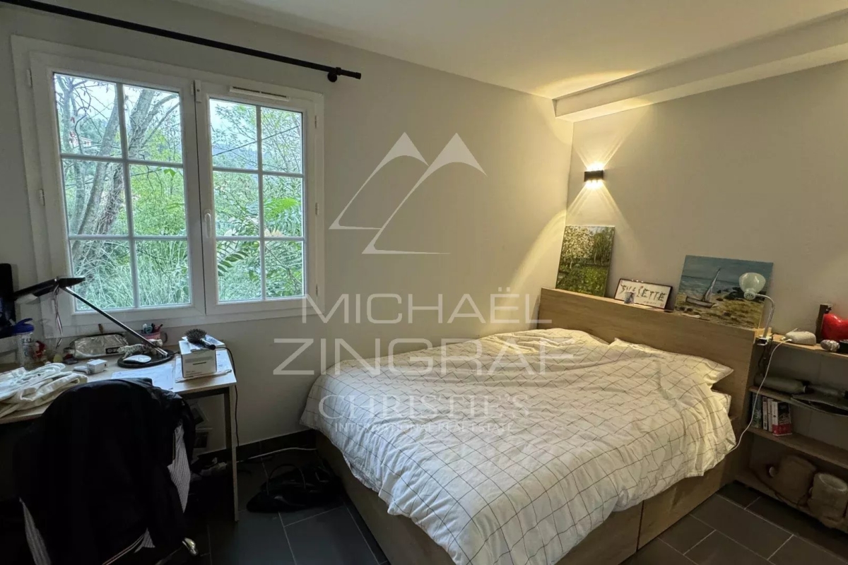 Maison de luxe à vendre à Cabris, 750 000 €, Photo 7