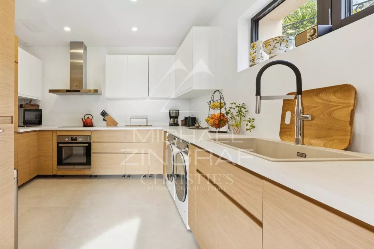 Luxury House for sale in Spéracèdes, 1 440 000 €, Photo 7