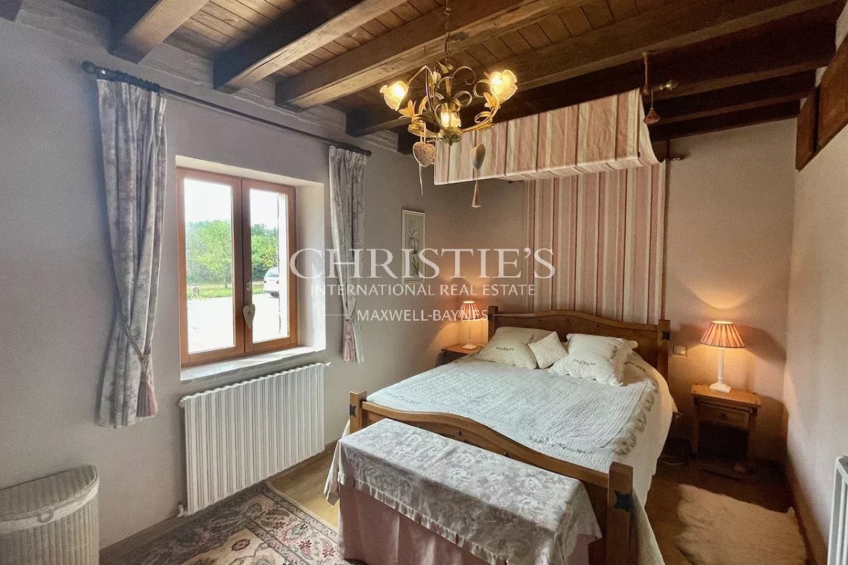 Luxury House for sale in Sainte-Foy-la-Grande, 899 000 €, Photo 7