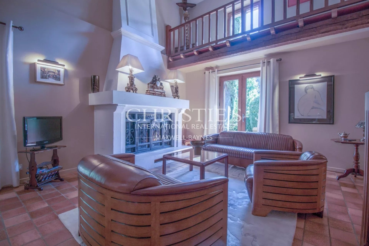 Maison de luxe à vendre à Marmande, 750 000 €, Photo 7