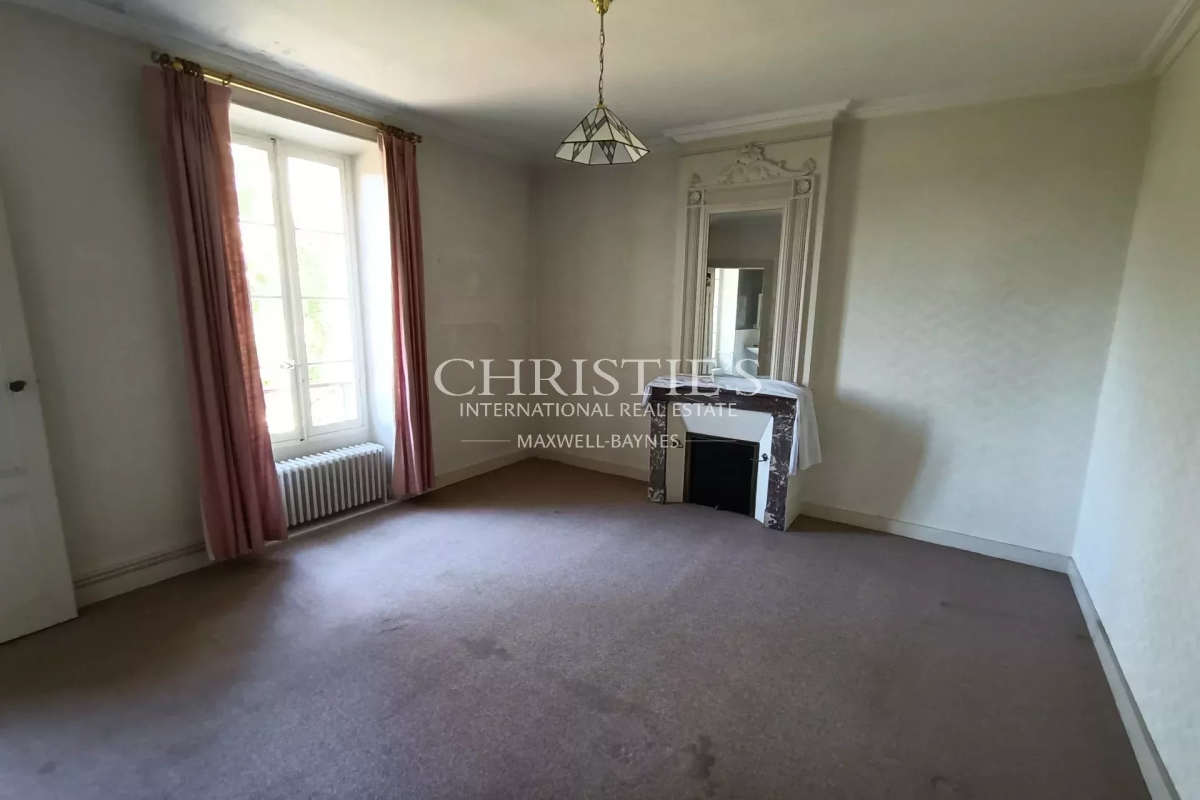 Luxury House for sale in Saint-Sulpice-et-Cameyrac, 2 490 000 €, Photo 7