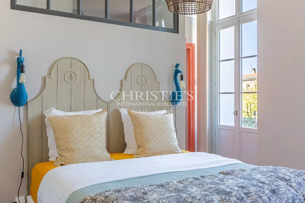 Maison de luxe à vendre à Libourne, 2 625 000 €, Photo 7