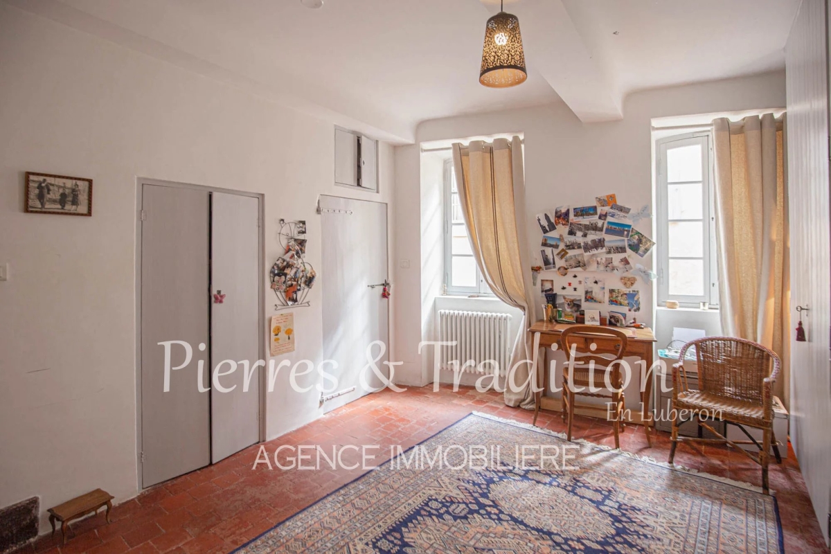 Maison de luxe à vendre à Goult, 420 000 €, Photo 7