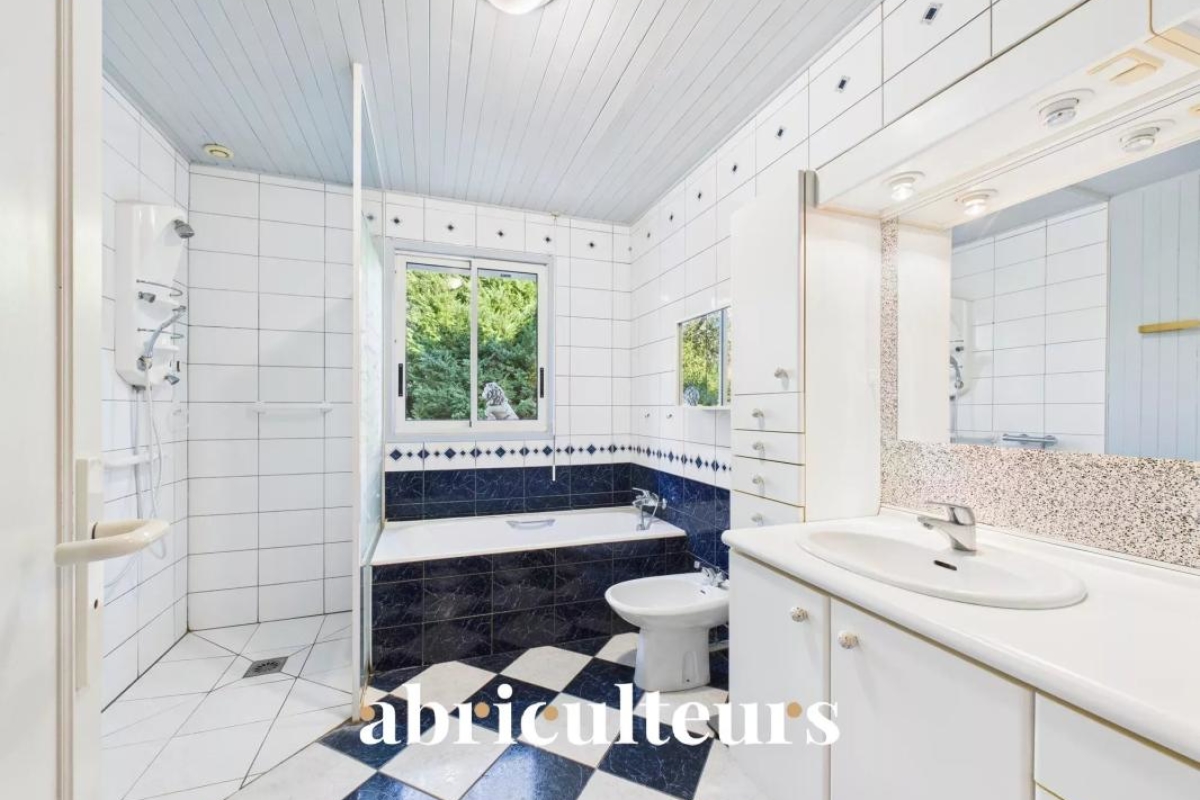 Luxury House for sale in Seignosse, 901 000 €, Photo 7