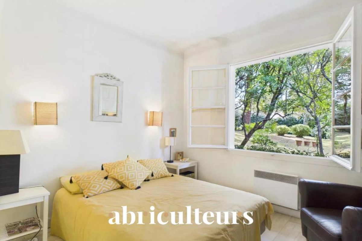 Luxury House for sale in Soorts-Hossegor, 1 500 000 €, Photo 7