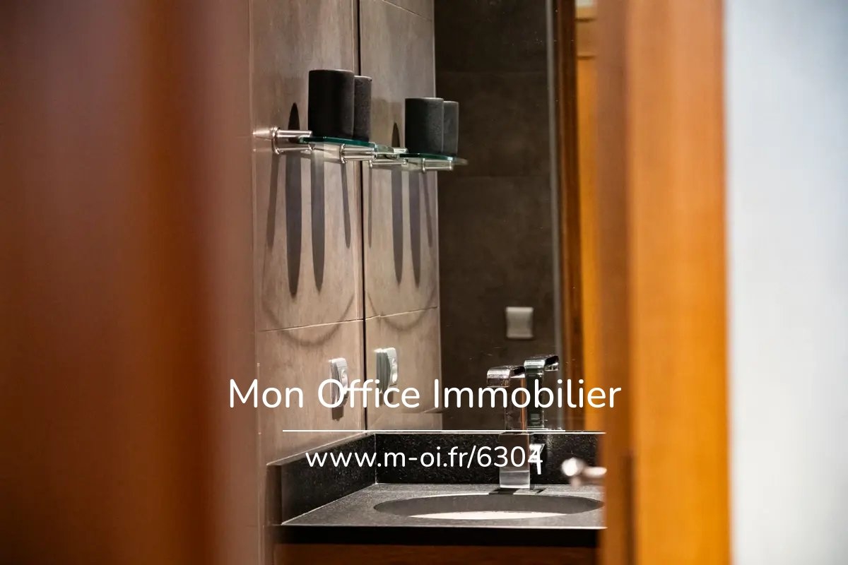 Luxury Apartment for sale in Annecy, 455 000 €, Photo 7