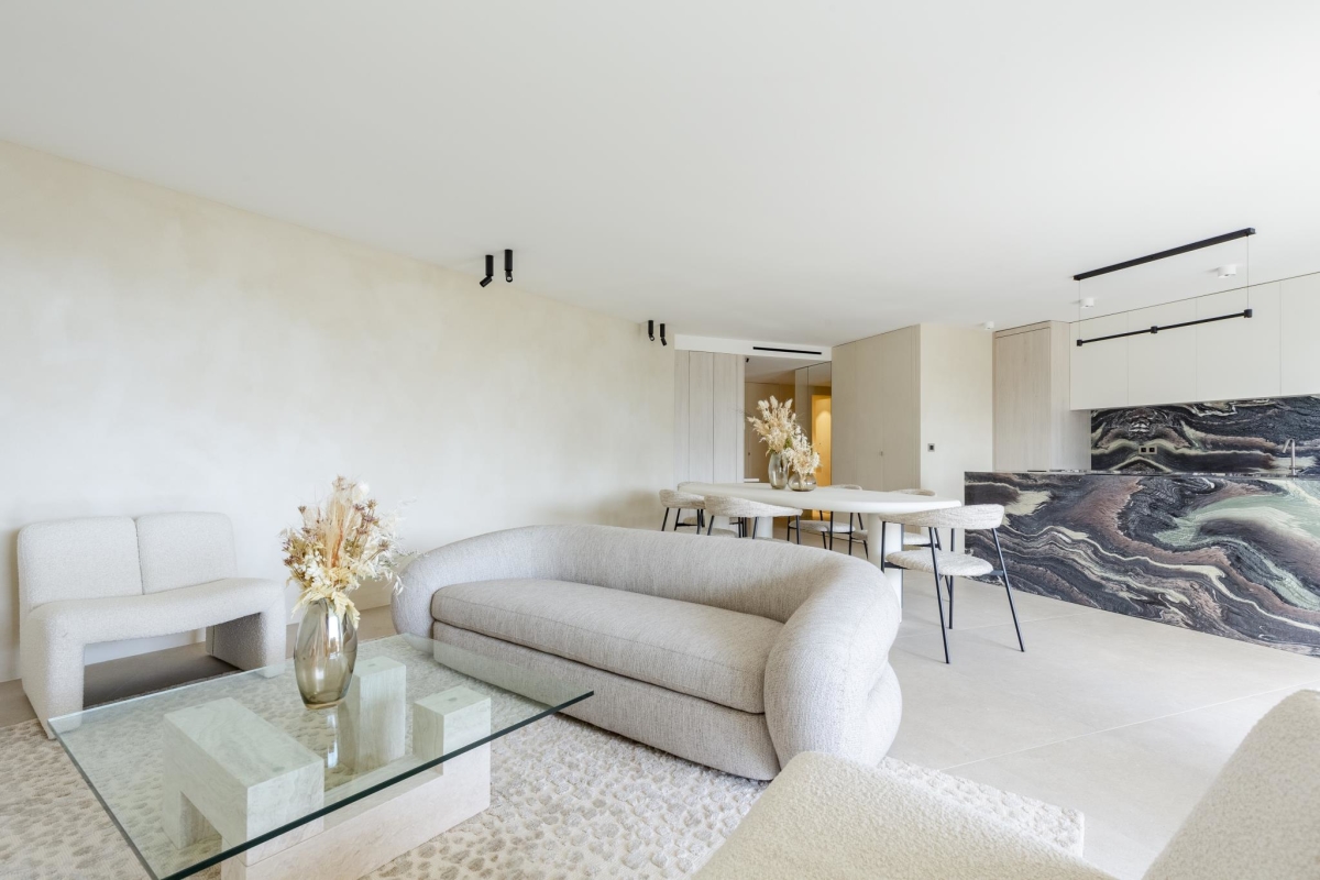 Luxury Apartment for sale in Cannes, 1 640 000 €, Photo 2