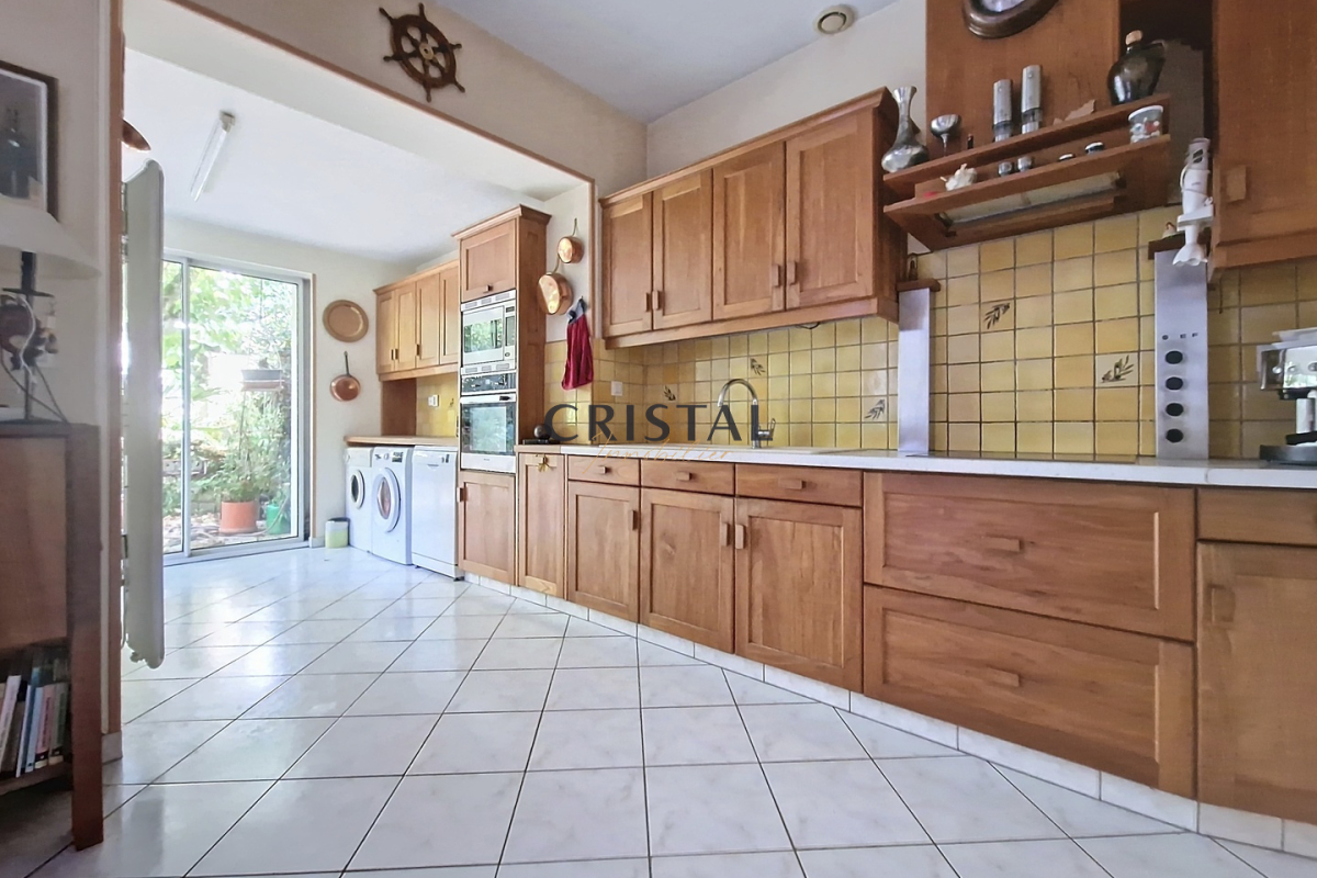 Maison de luxe à vendre à Royan, 418 000 €, Photo 2