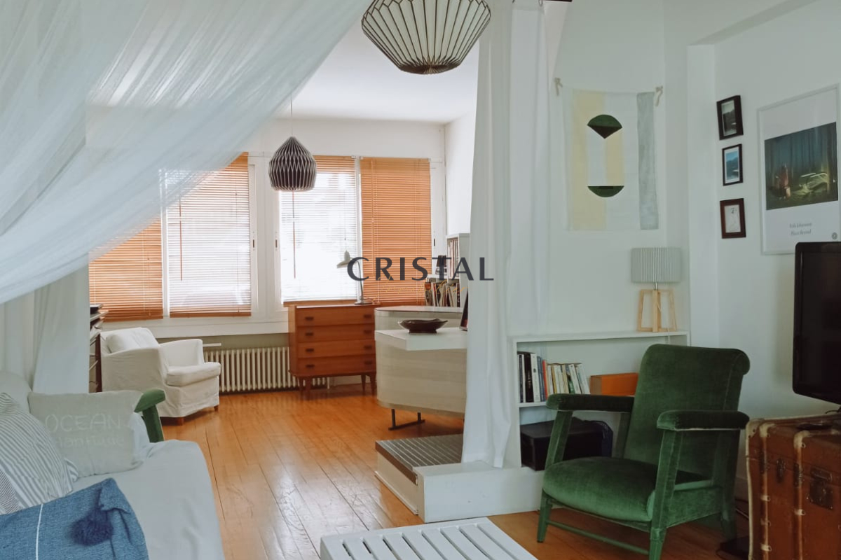 Maison de luxe à vendre à Royan, 520 000 €, Photo 2