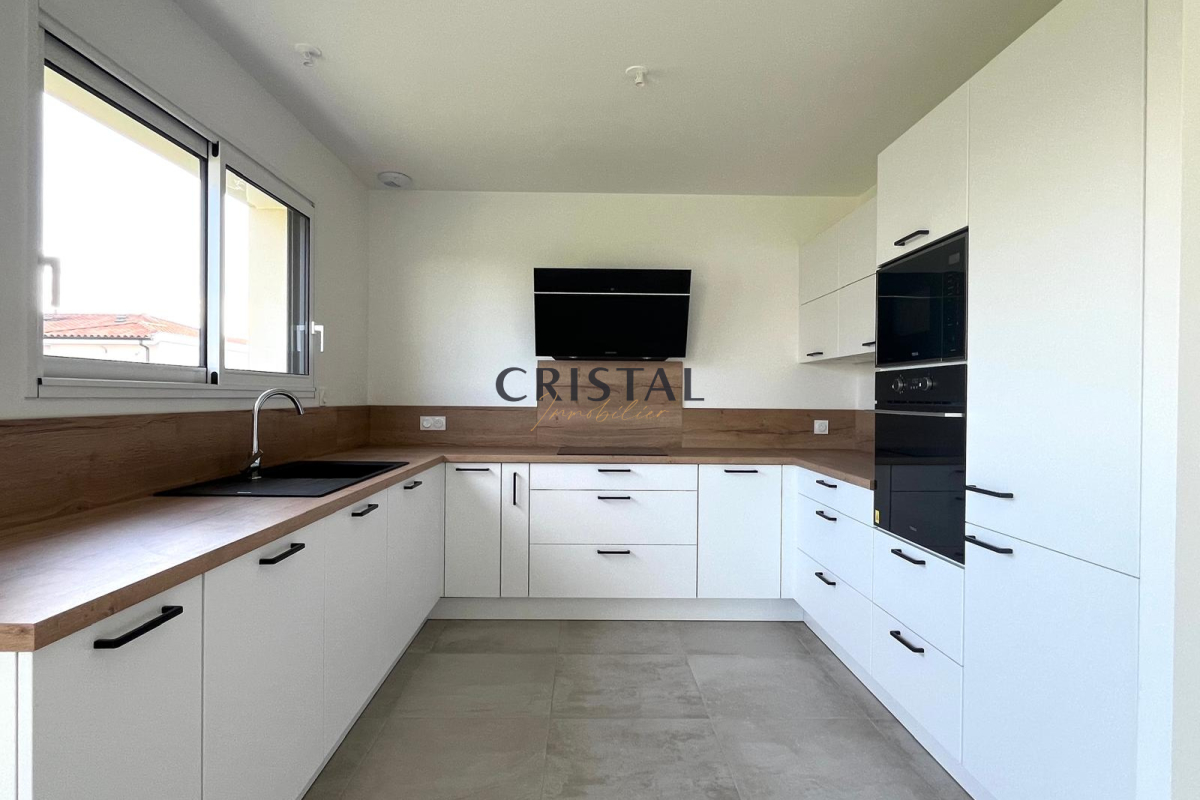 Maison de luxe à vendre à Médis, 480 000 €, Photo 2