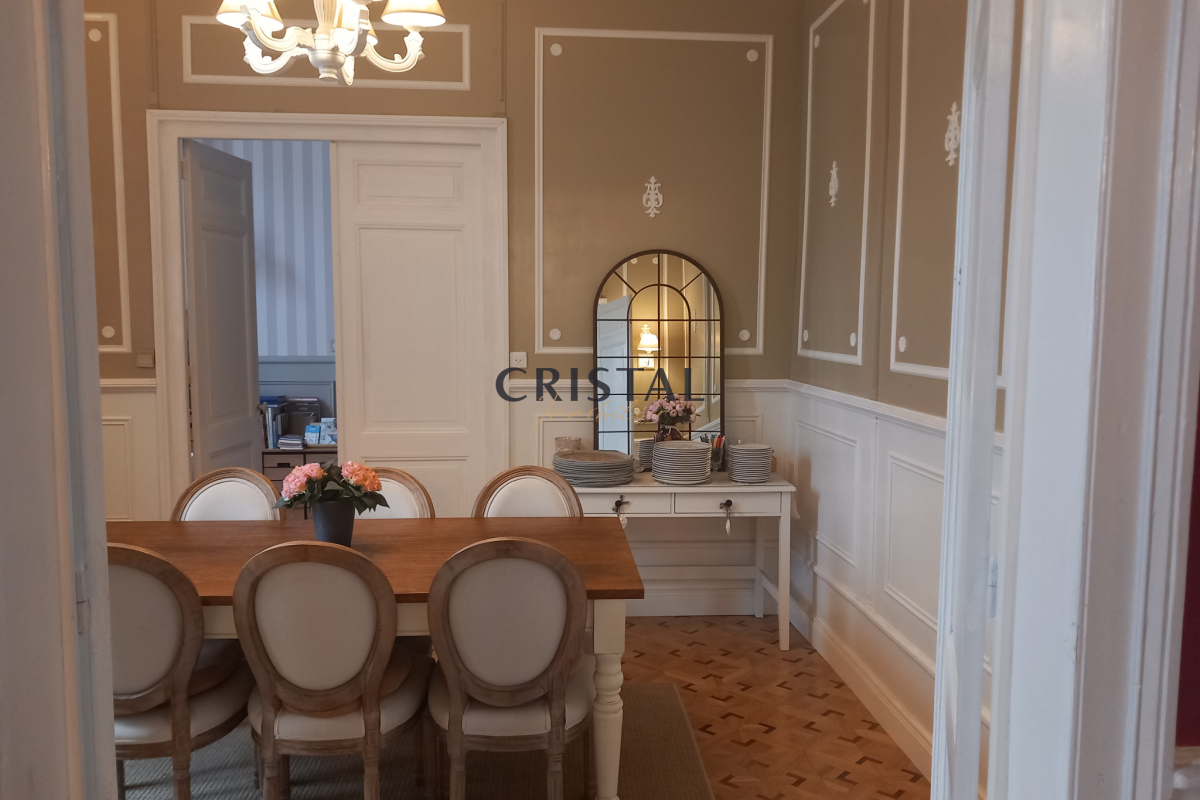 Maison de luxe à vendre à Corme-Royal, 323 000 €, Photo 3