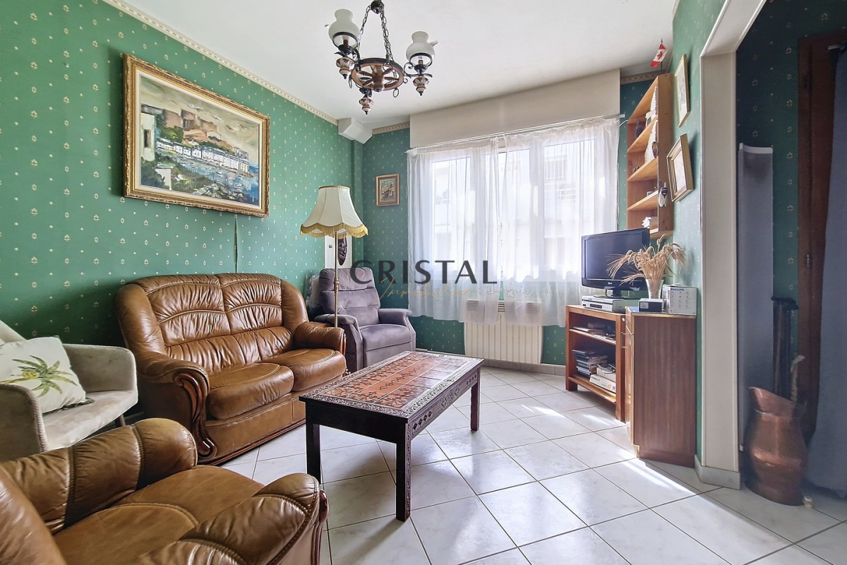 Maison de luxe à vendre à Royan, 418 000 €, Photo 4