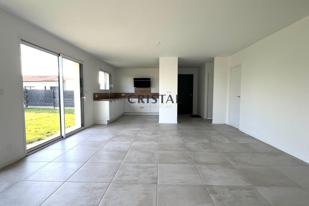 Maison de luxe à vendre à Médis, 480 000 €, Photo 4