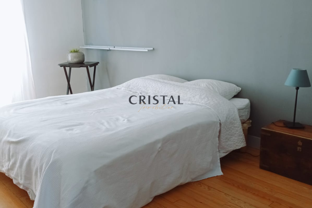 Maison de luxe à vendre à Royan, 520 000 €, Photo 5