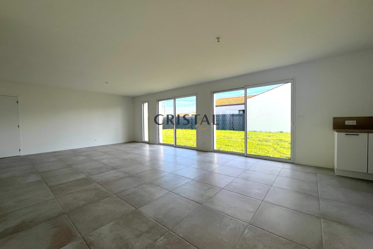 Maison de luxe à vendre à Médis, 480 000 €, Photo 5