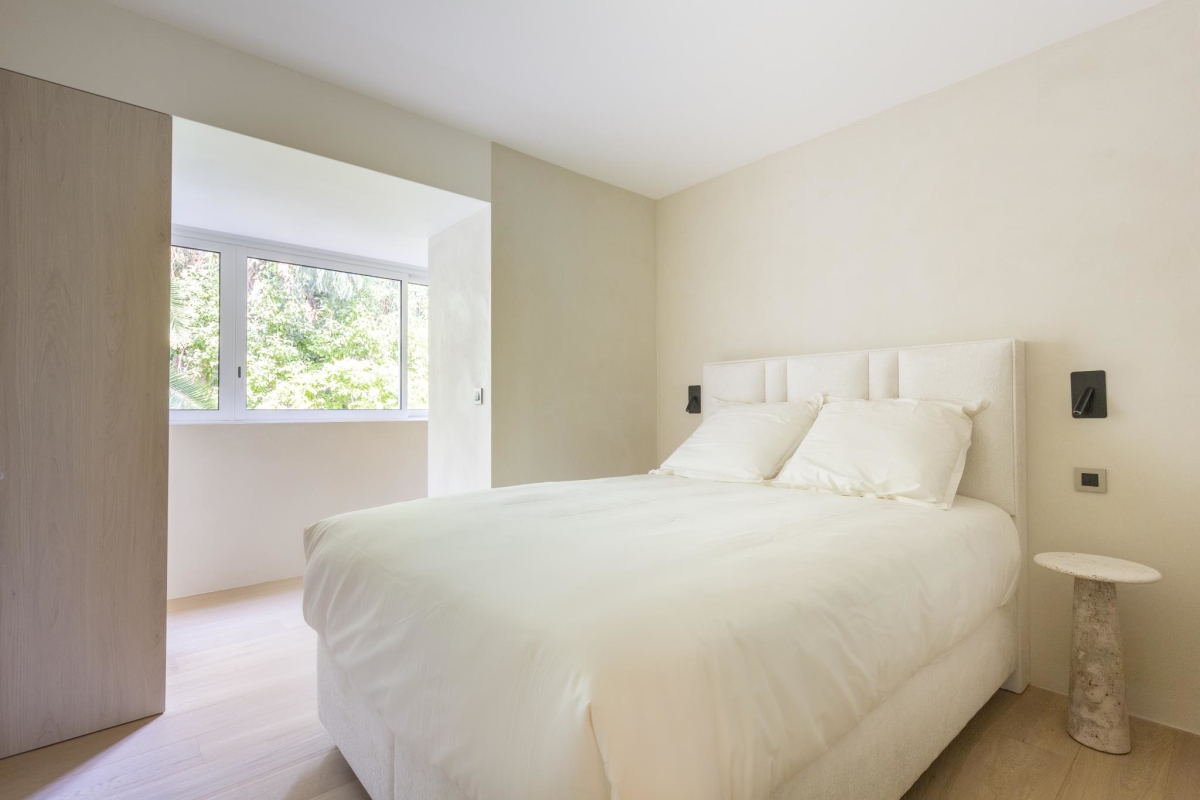 Luxury Apartment for sale in Cannes, 1 640 000 €, Photo 6