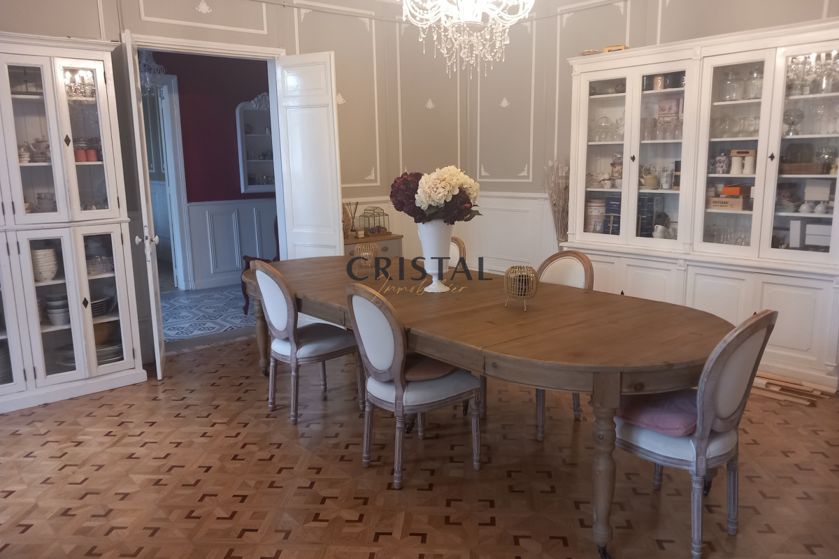 Maison de luxe à vendre à Corme-Royal, 374 400 €, Photo 6
