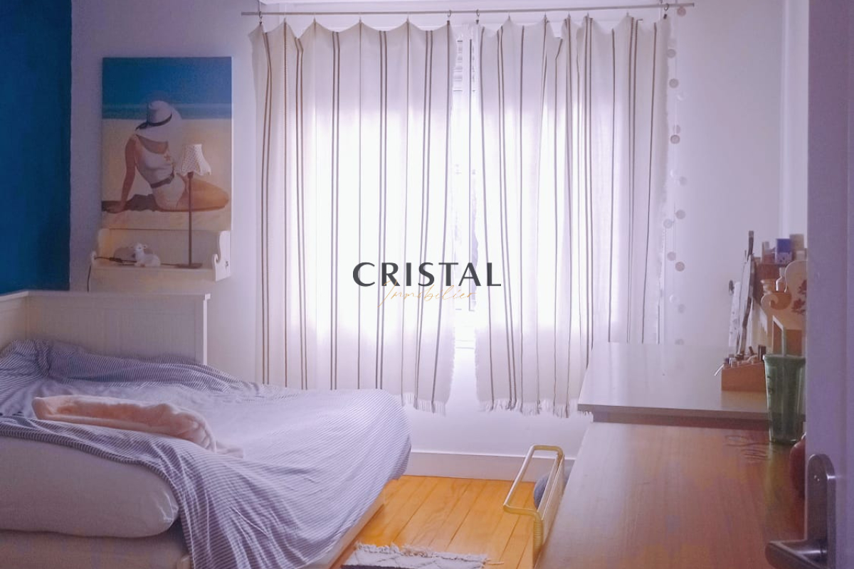 Maison de luxe à vendre à Royan, 520 000 €, Photo 6