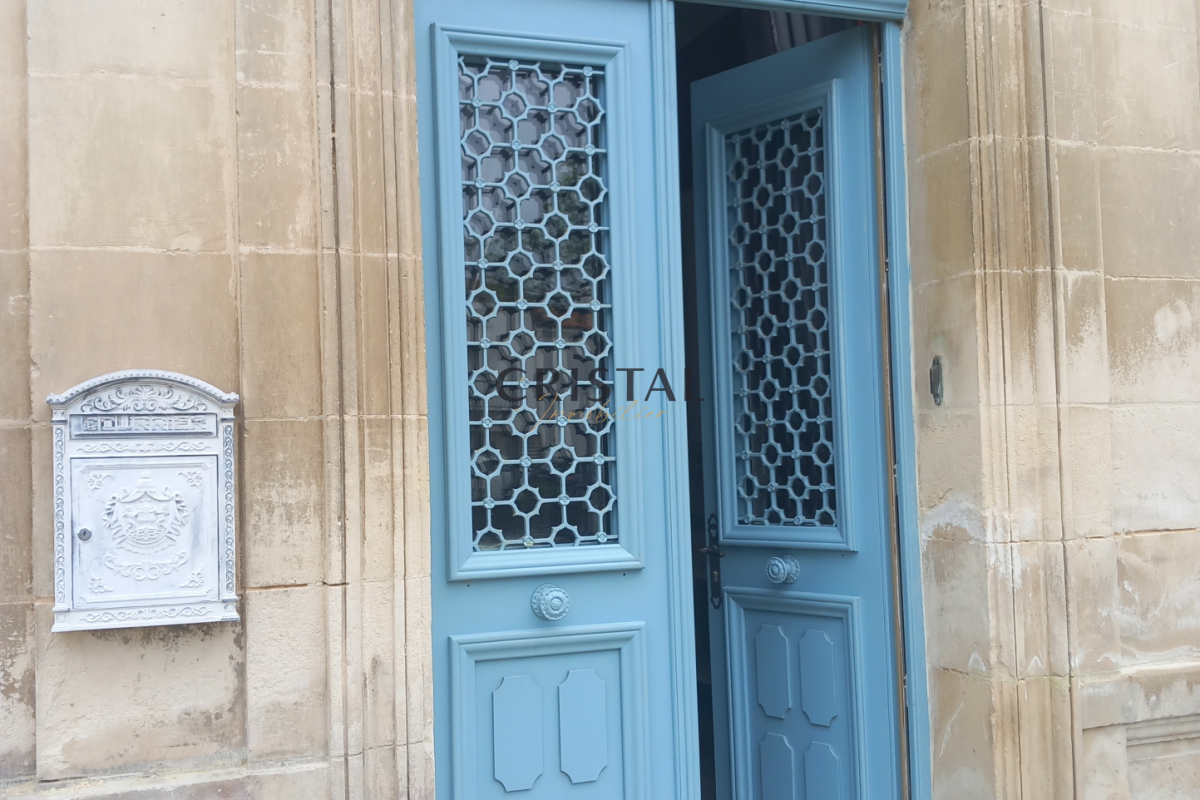 Maison de luxe à vendre à Corme-Royal, 323 000 €, Photo 7
