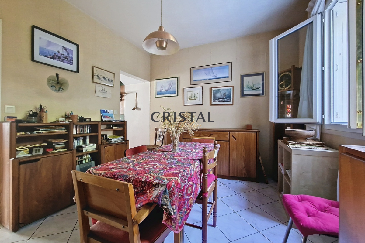 Maison de luxe à vendre à Royan, 418 000 €, Photo 7