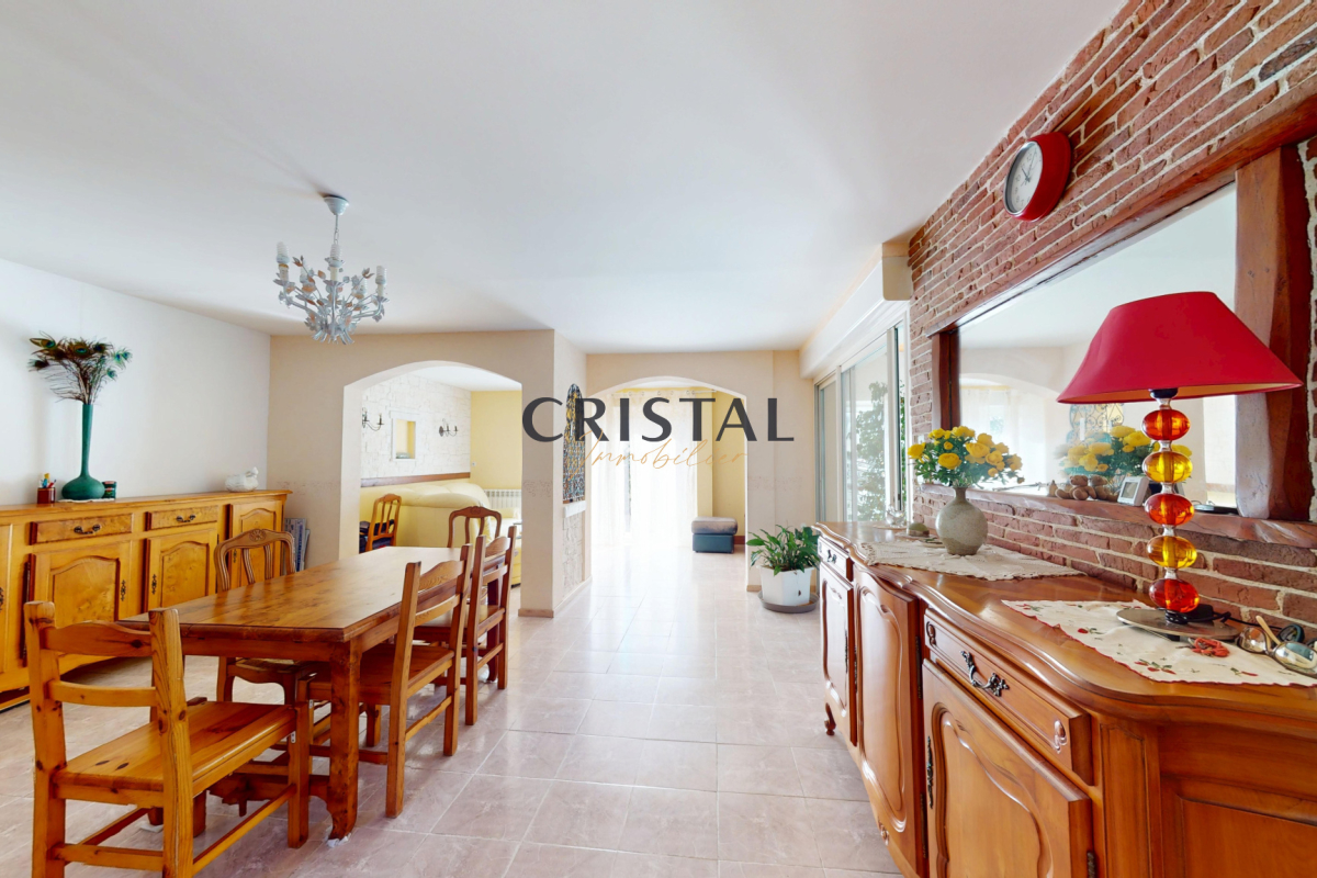 Maison de luxe à vendre à Royan, 488 800 €, Photo 7