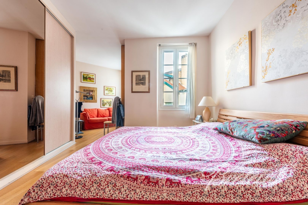 Appartement de luxe à vendre à Biarritz, 995 000 €, Photo 5