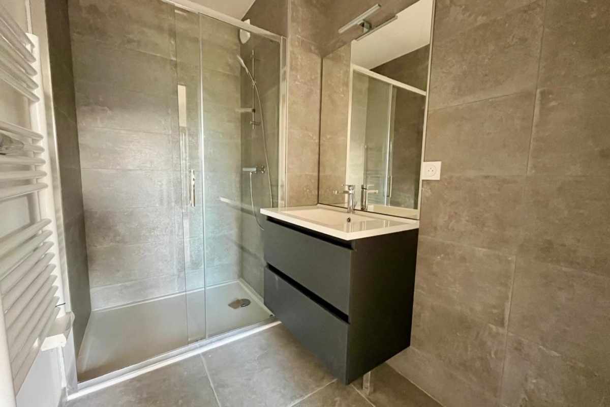 Luxury Apartment for sale in Crest-Voland, 680 000 €, Photo 7