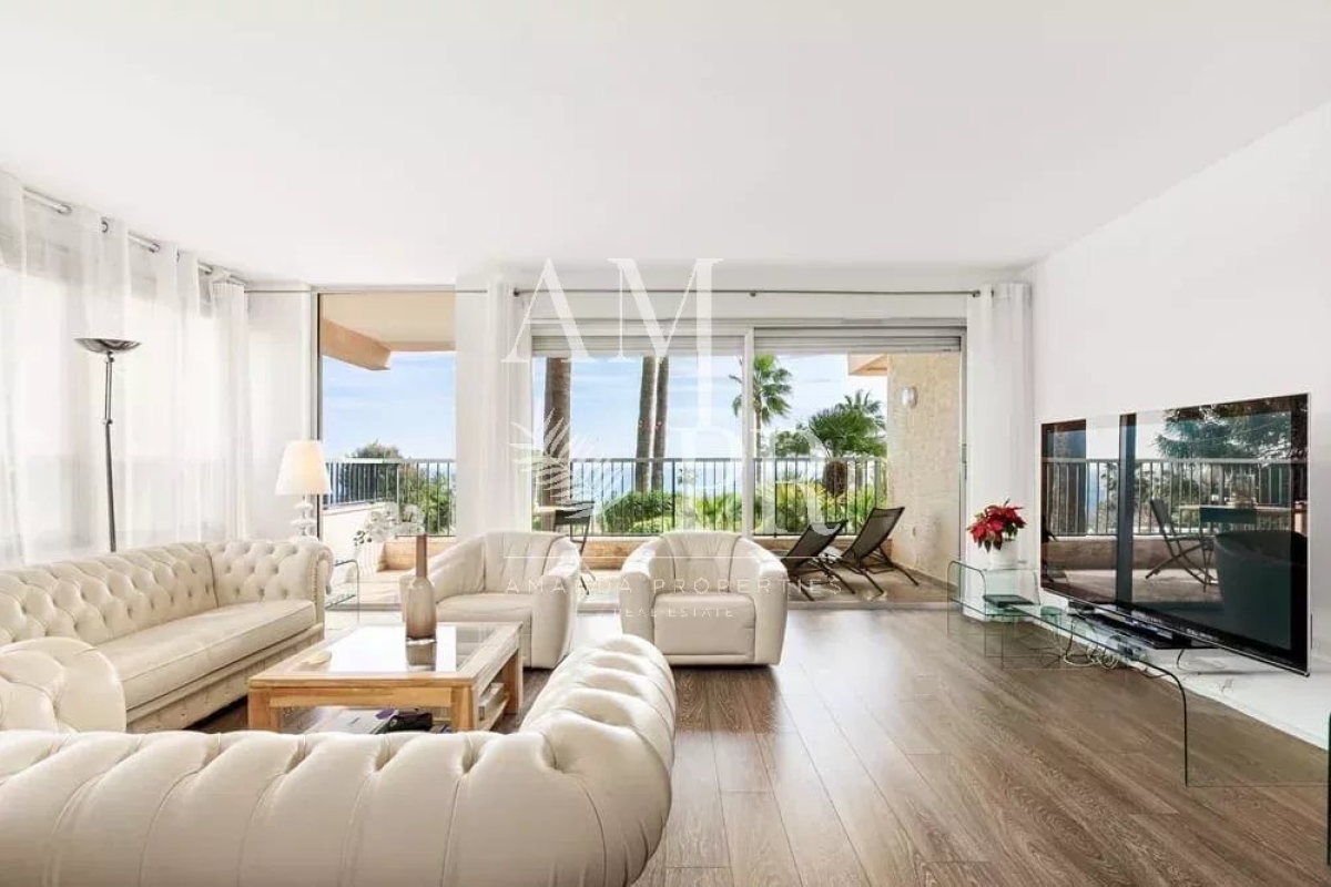 Appartement de luxe à vendre à Cannes, 1 799 000 €, Photo 1
