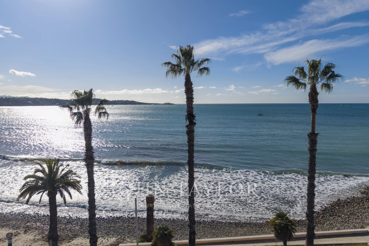 Maison de luxe à vendre à Bandol, 2 600 000 €, Photo 1