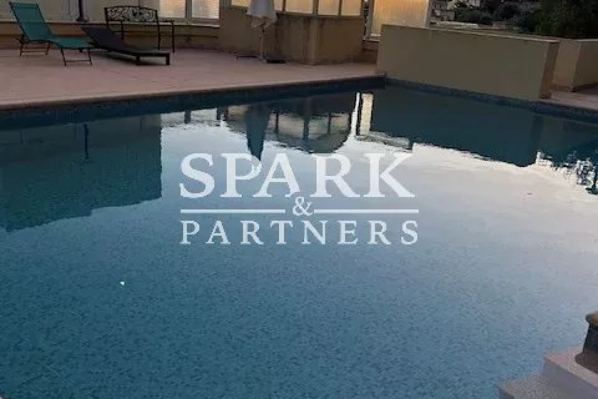 Appartement de luxe à vendre à Beausoleil, 799 000 €, Photo 1