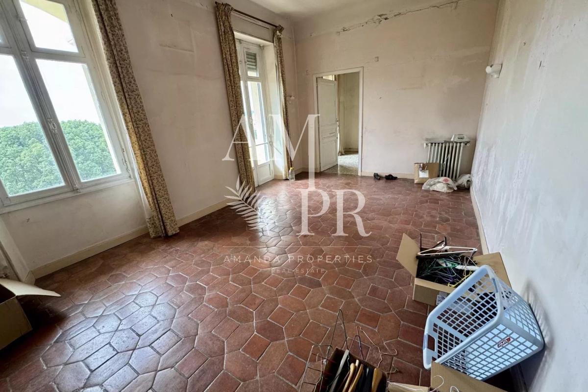 Appartement de luxe à vendre à Cannes, 800 000 €, Photo 3