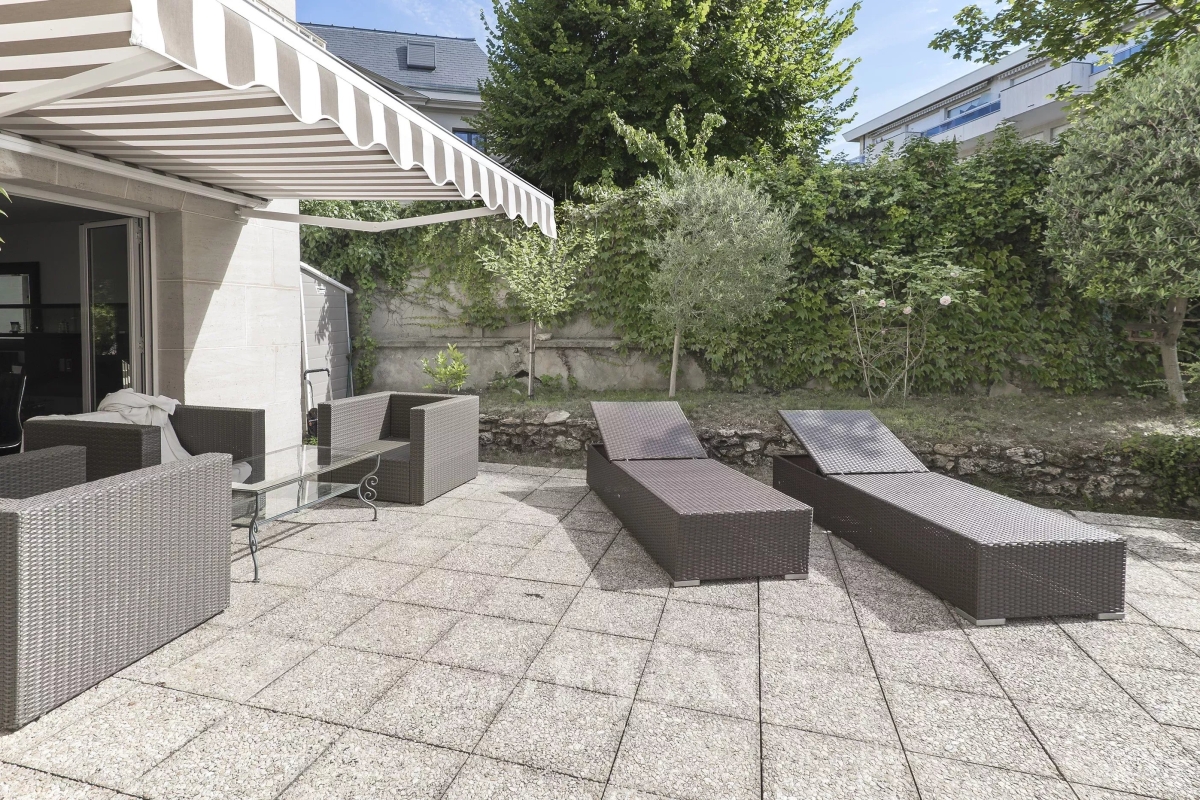 Appartement de luxe à vendre à Saint-Germain-en-Laye, 830 000 €, Photo 3