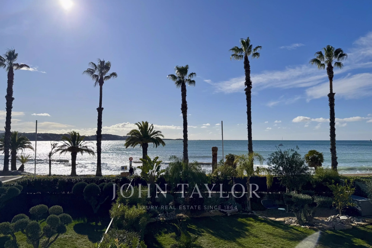 Maison de luxe à vendre à Bandol, 2 600 000 €, Photo 3