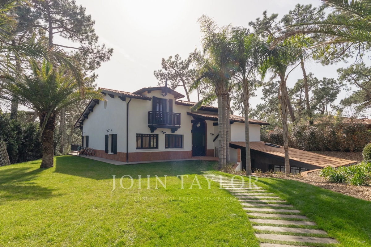 Luxury House for sale in Lege Cap Ferret, 6 200 000 €, Photo 3