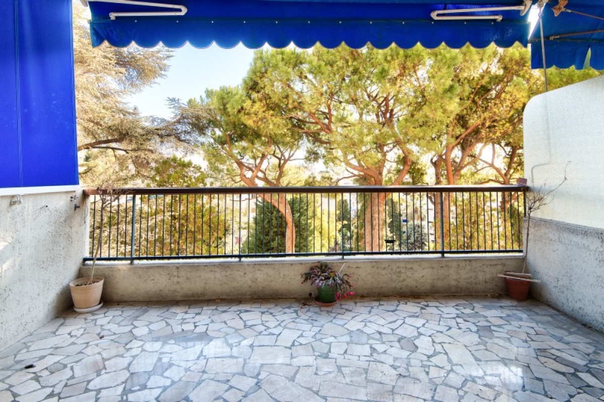 Appartement de luxe à vendre à Nice, 399 000 €, Photo 3