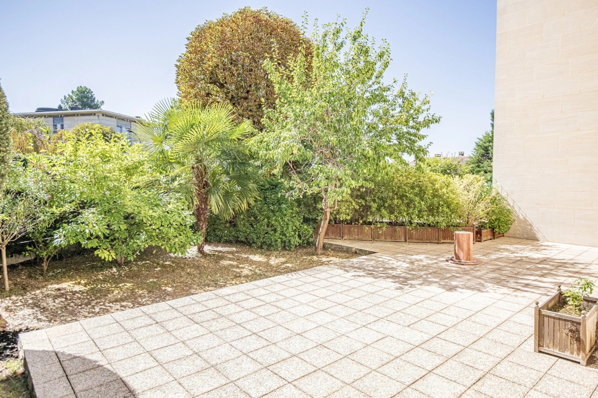 Appartement de luxe à vendre à Saint-Germain-en-Laye, 780 000 €, Photo 4