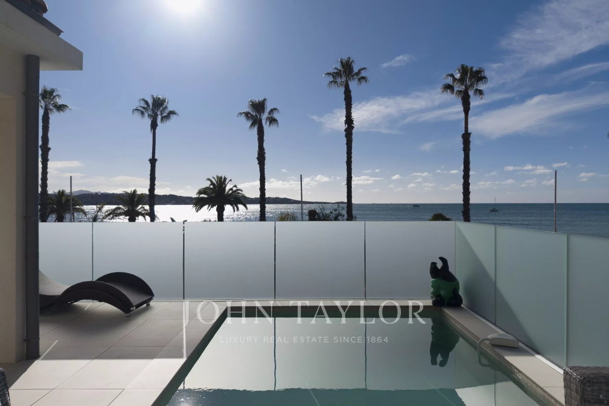 Maison de luxe à vendre à Bandol, 2 600 000 €, Photo 4