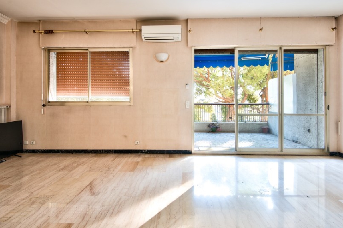 Appartement de luxe à vendre à Nice, 399 000 €, Photo 4