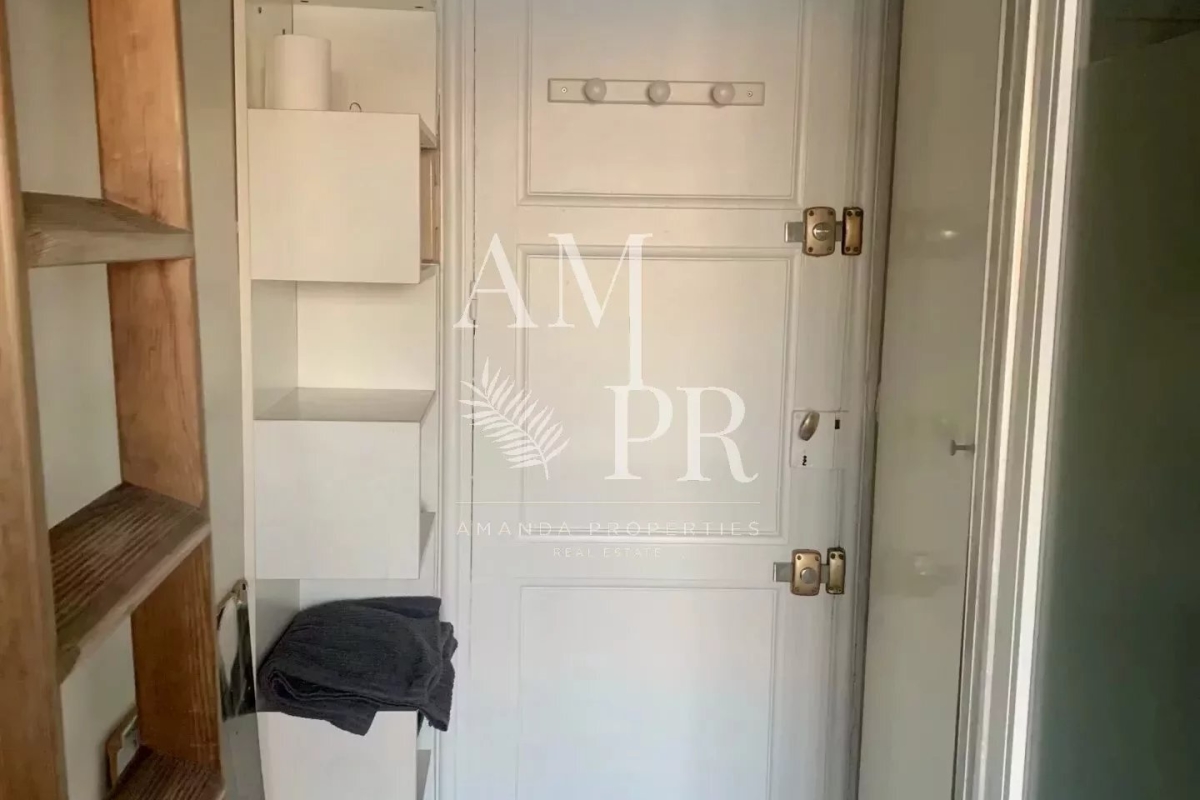 Appartement de luxe à vendre à Cannes, 120 000 €, Photo 5
