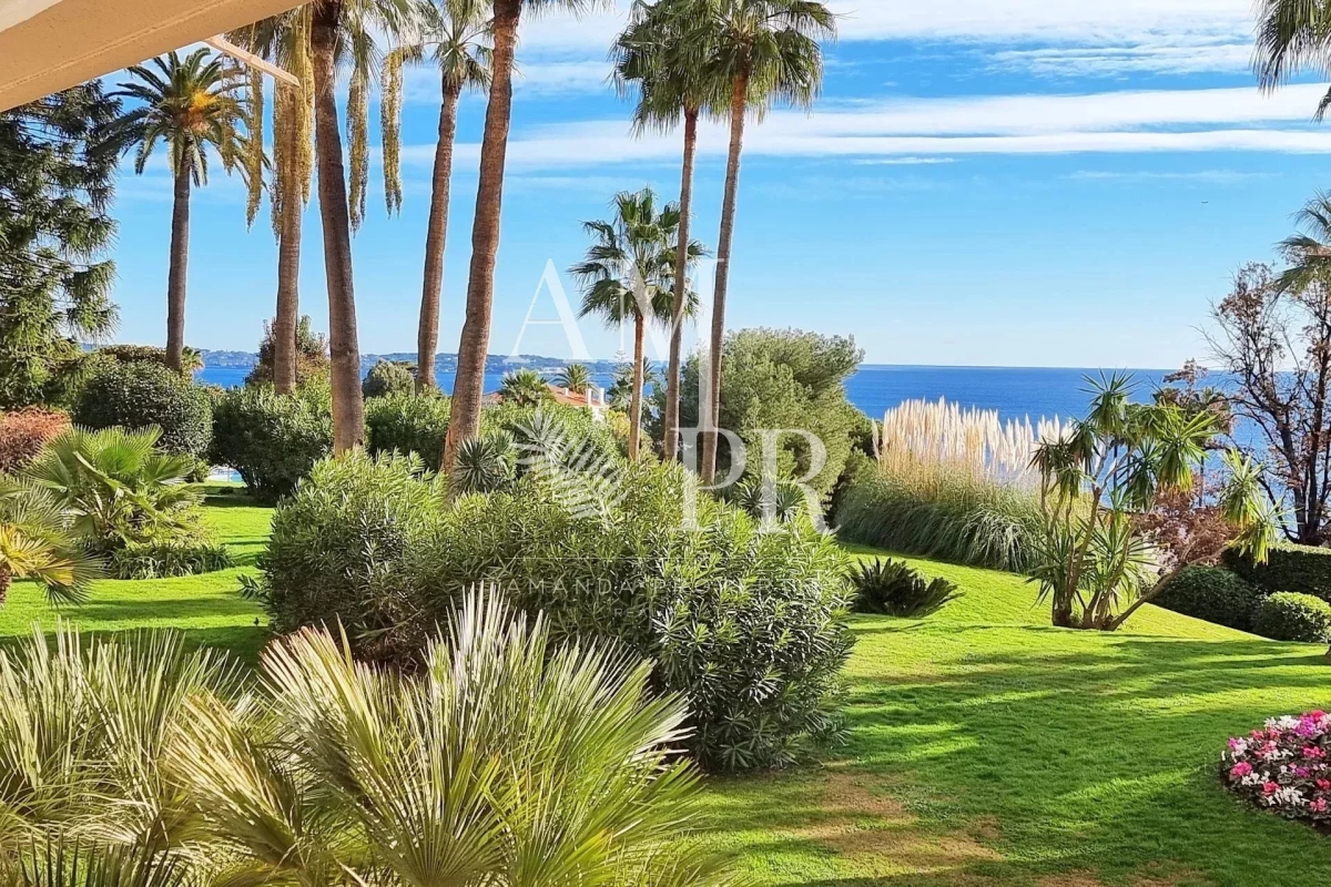 Appartement de luxe à vendre à Cannes, 1 799 000 €, Photo 3