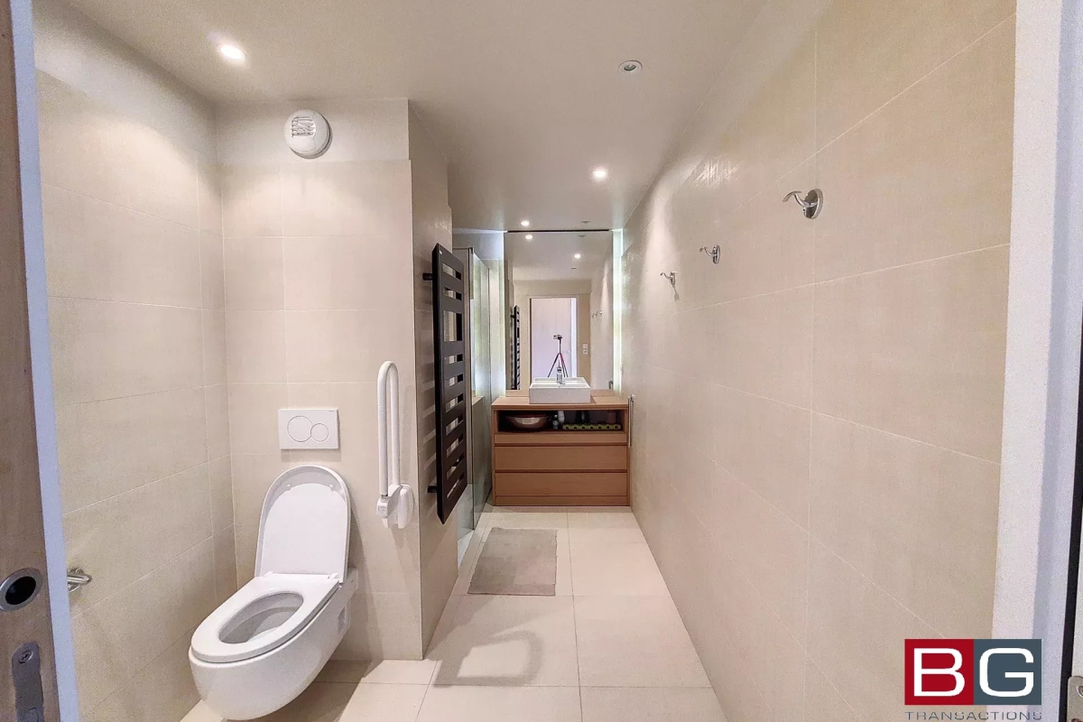 Appartement de luxe à vendre à Antibes, 690 000 €, Photo 5