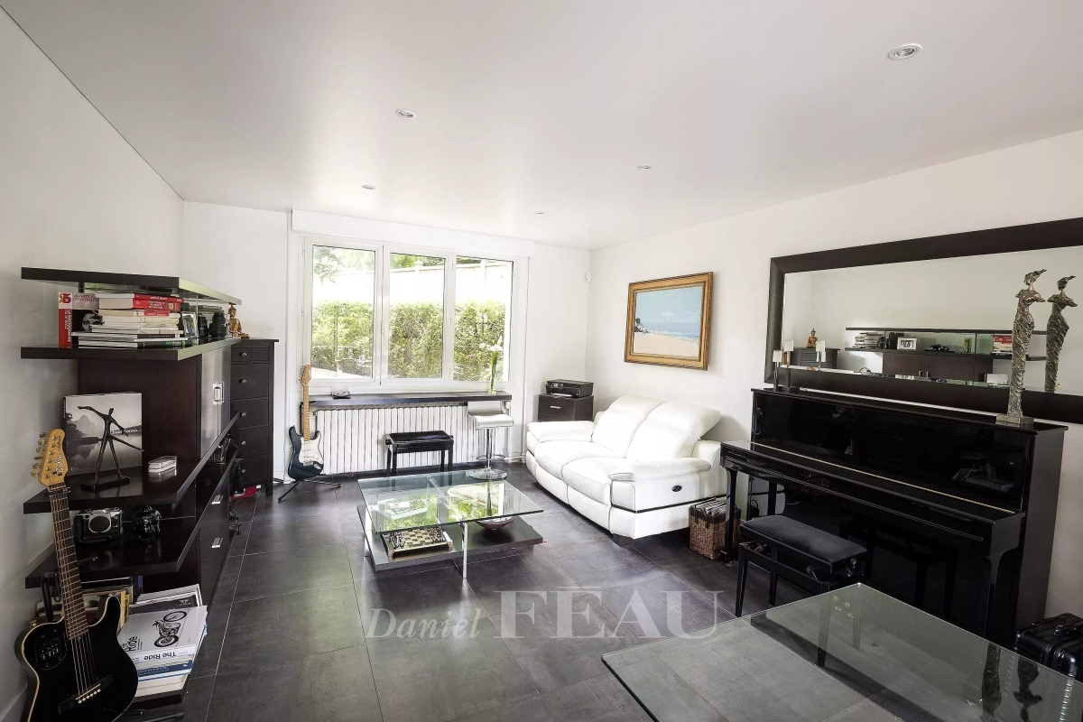 Appartement de luxe à vendre à Saint-Germain-en-Laye, 830 000 €, Photo 5